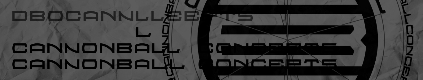 Logos & Icons Image