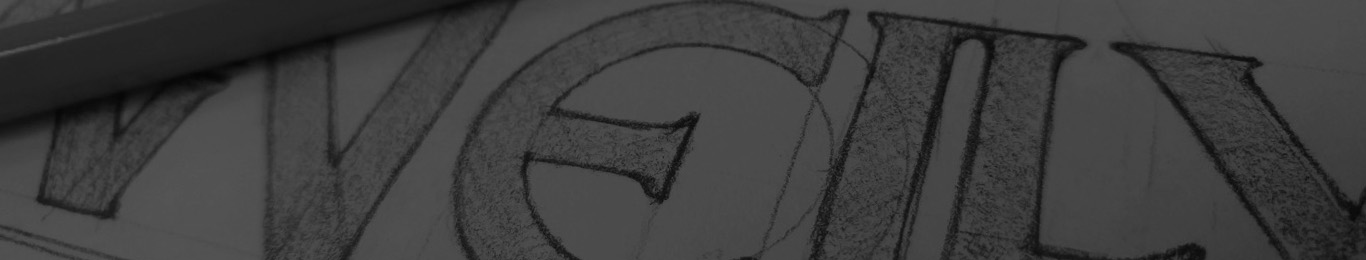 Typography Image
