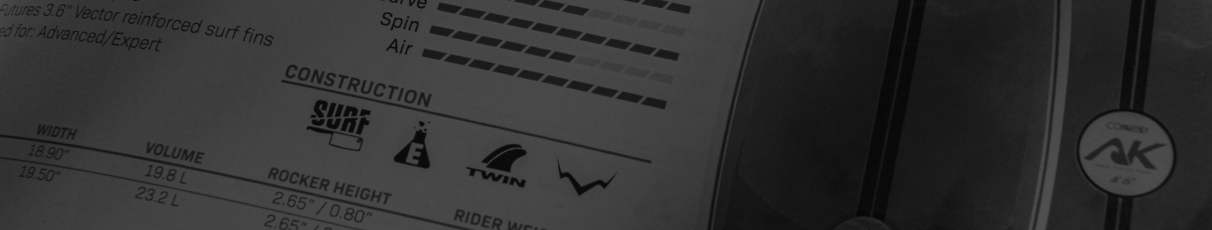 2022 Catalog