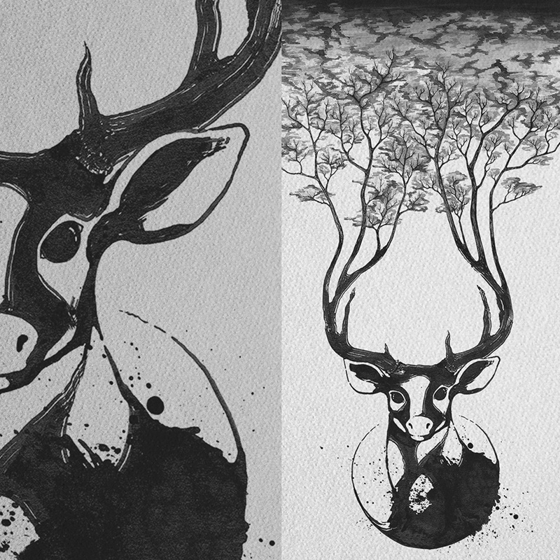 Illustration