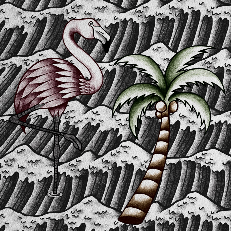 Illustration