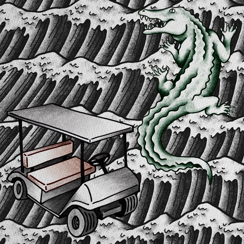 Illustration