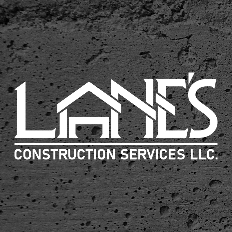 Final Logo