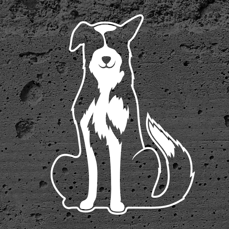 Final Logo