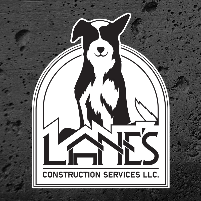 Final Logo