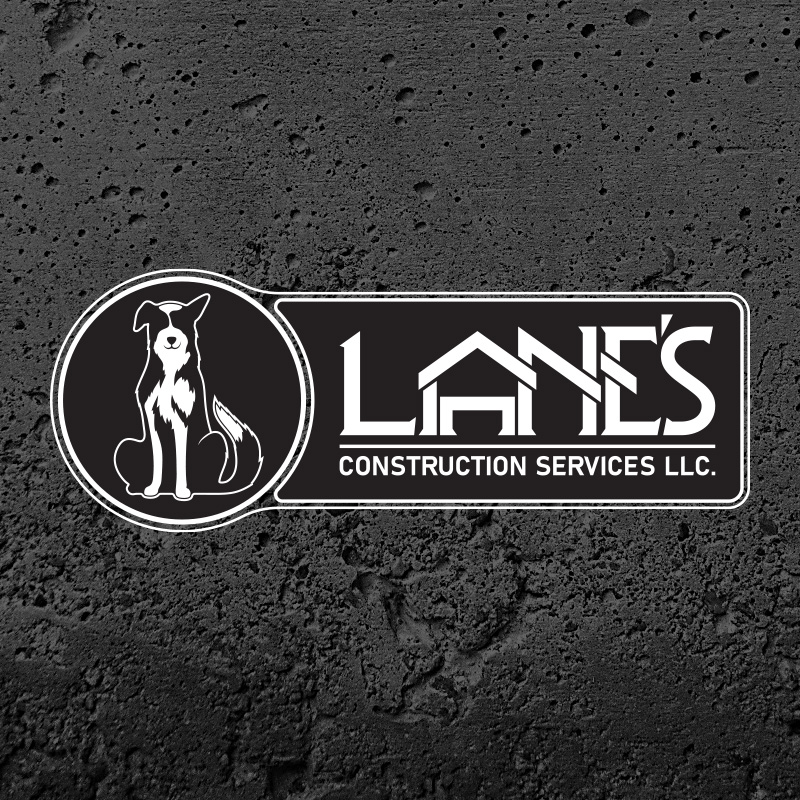 Final Logo