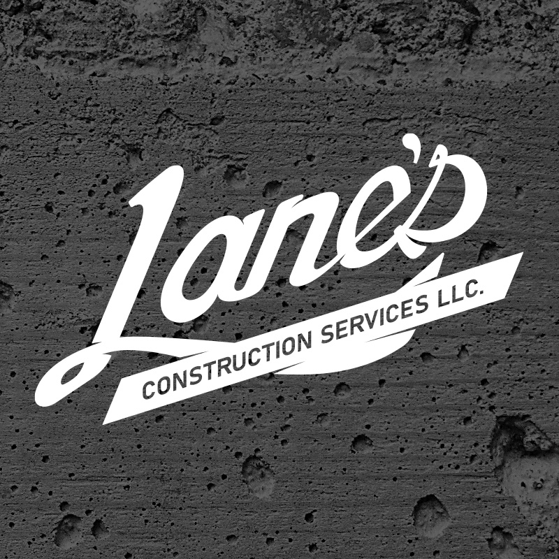 Final Logo