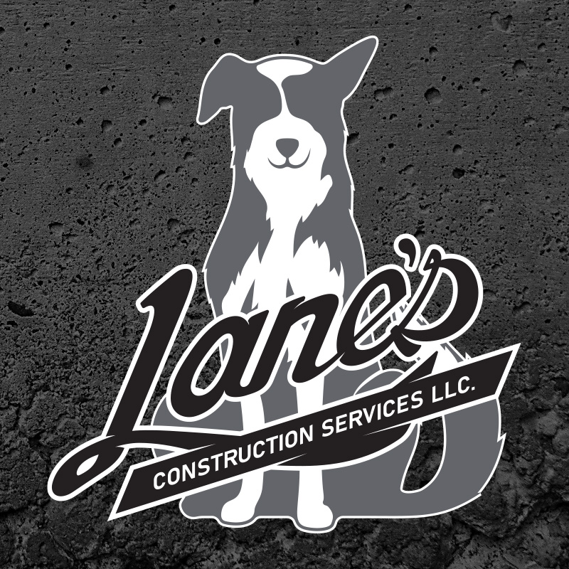 Final Logo