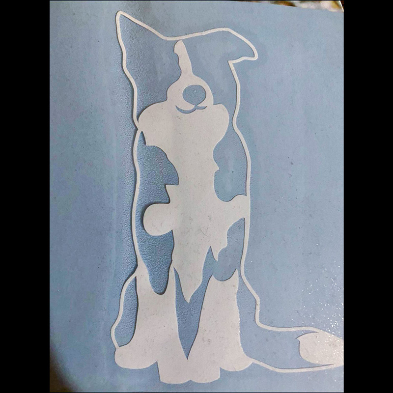 Reference Image 1