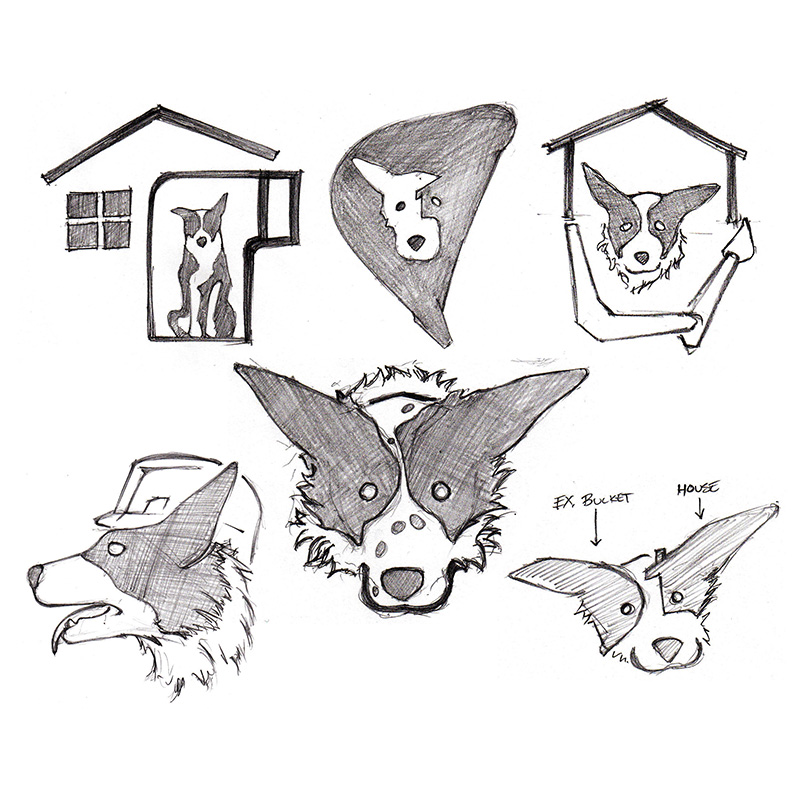 Rough Concept 1