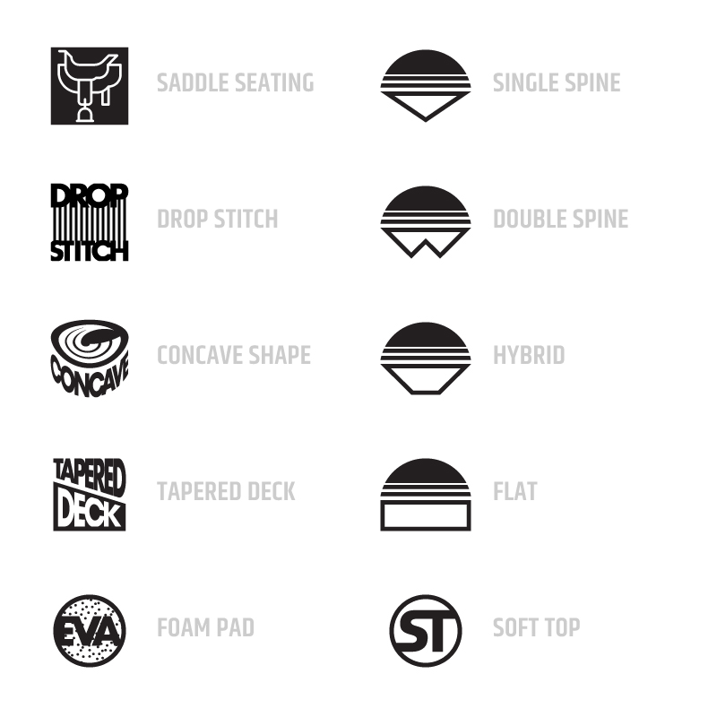 Icon Collection