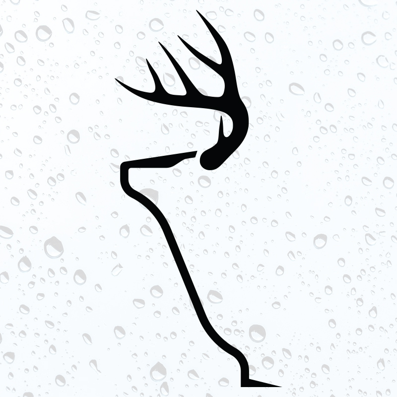 Final Logo