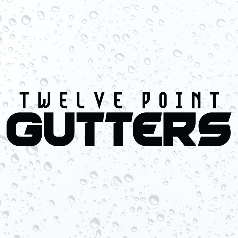 Final Logo