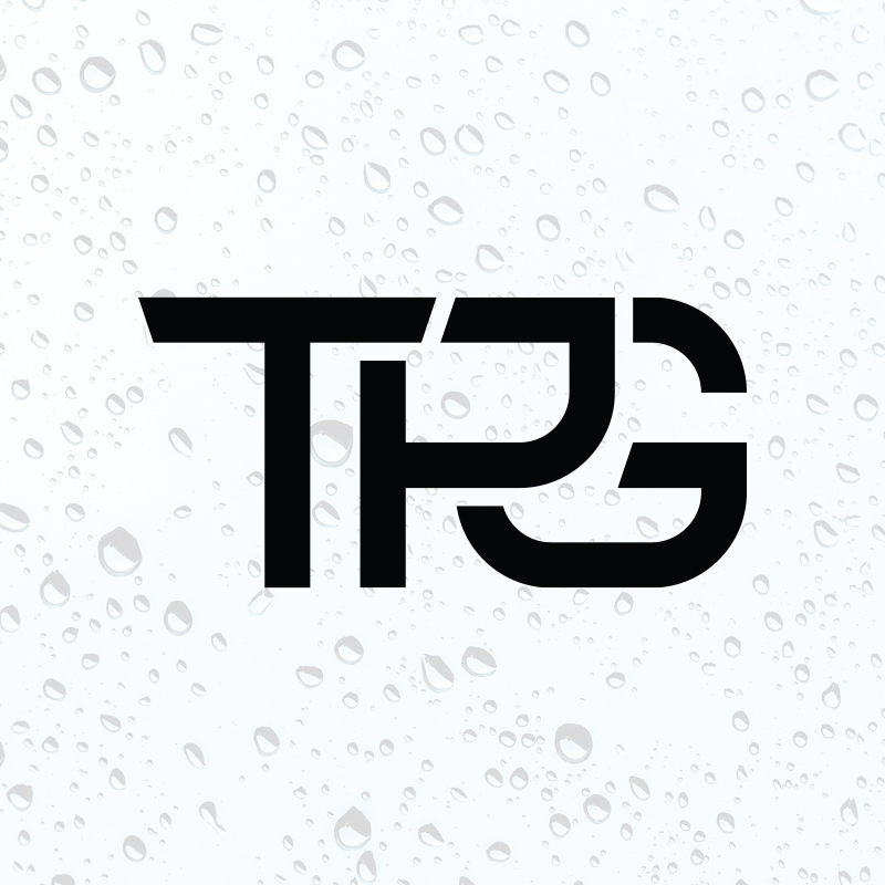 Final Logo