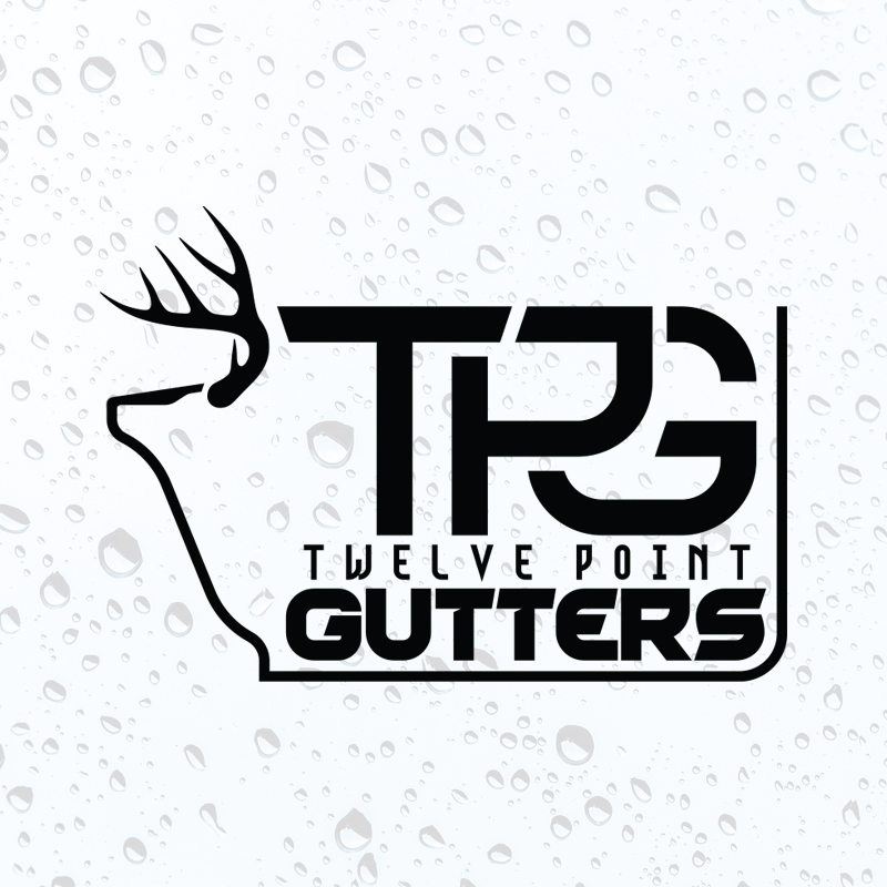 Final Logo