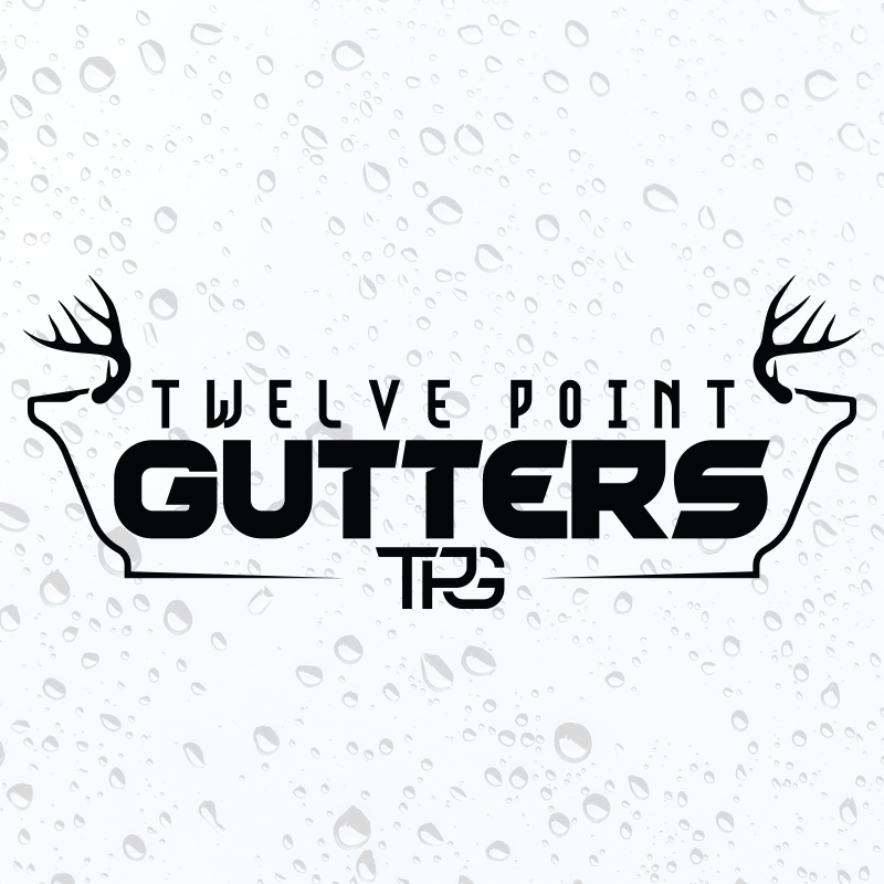 Final Logo