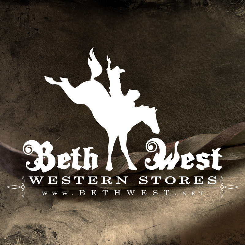Beth West