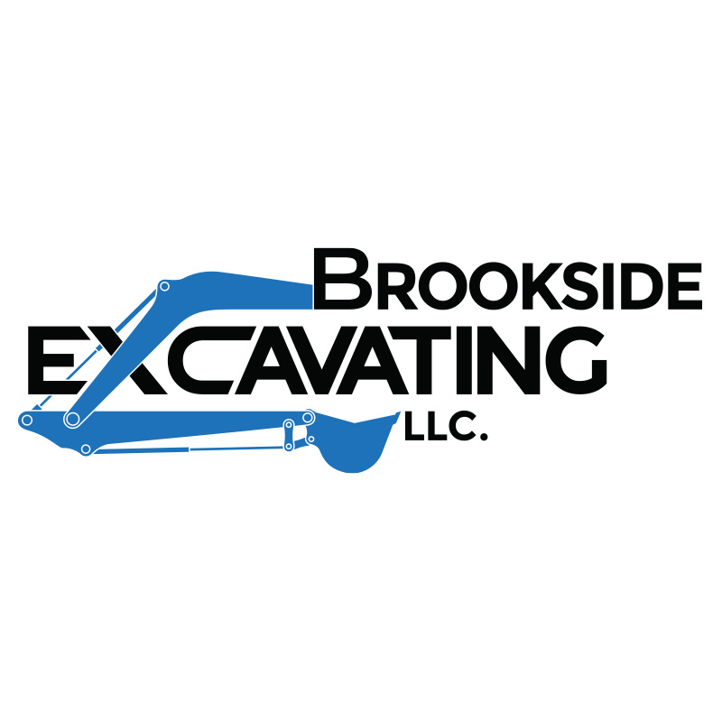 Brookside Excavating