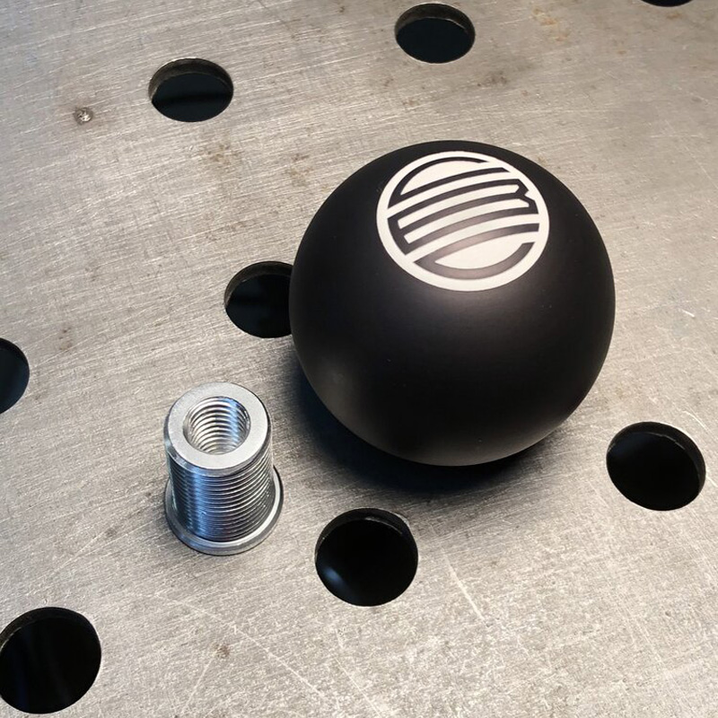 CannonBall Concepts
