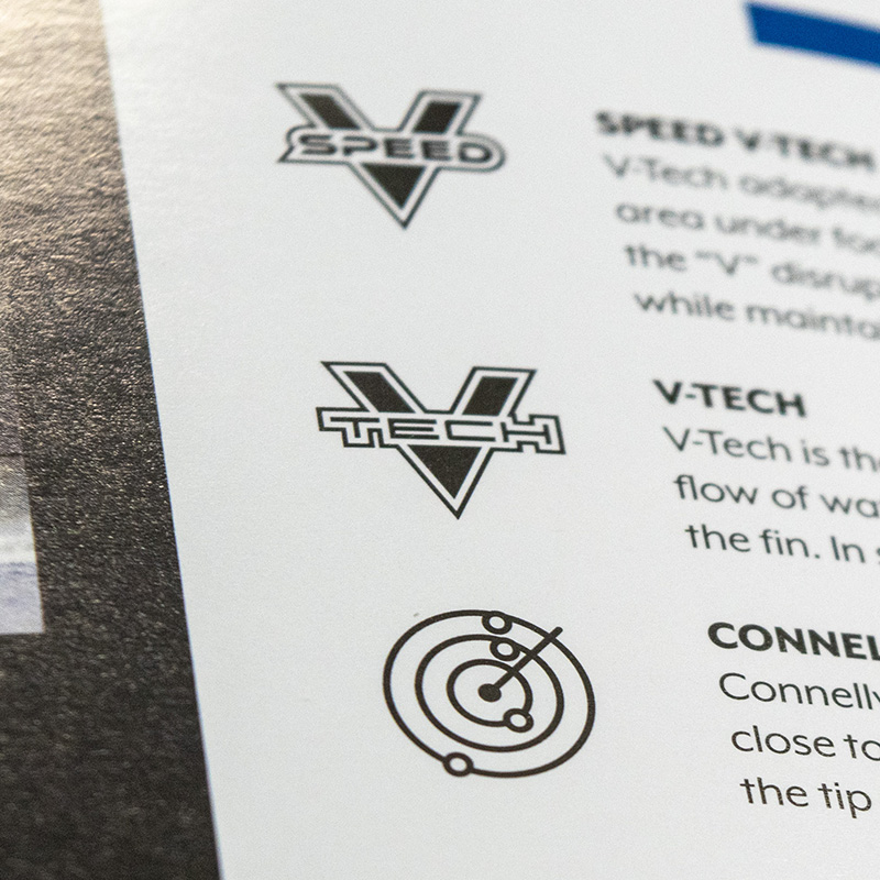 2018 Product Catalog