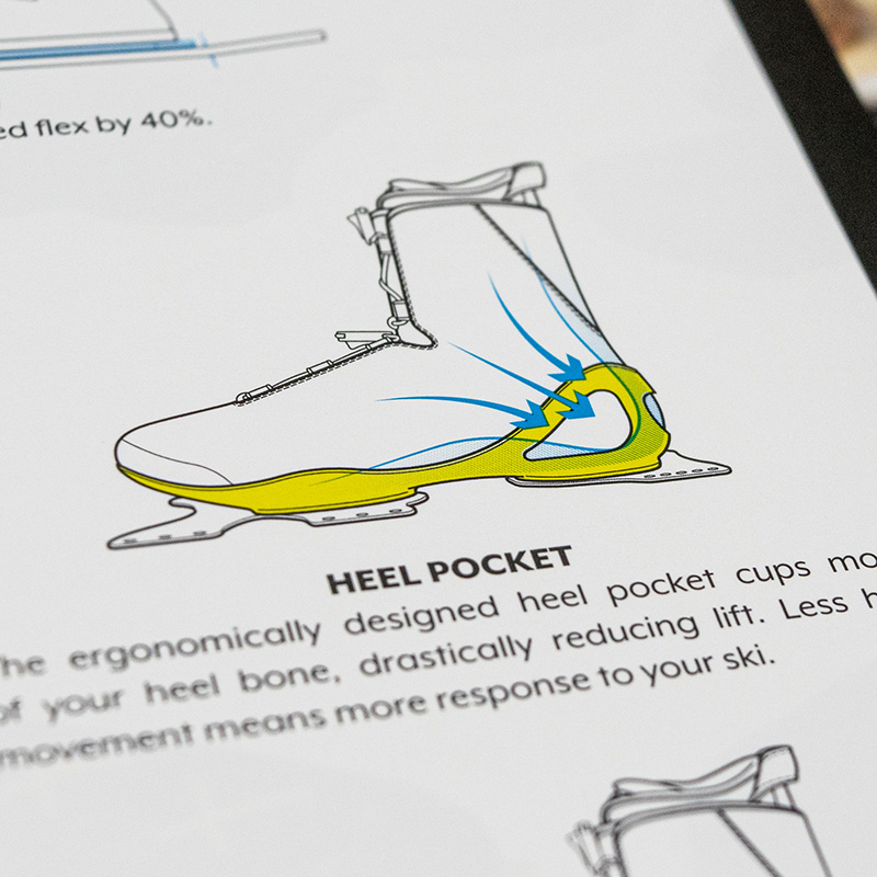 2018 Product Catalog