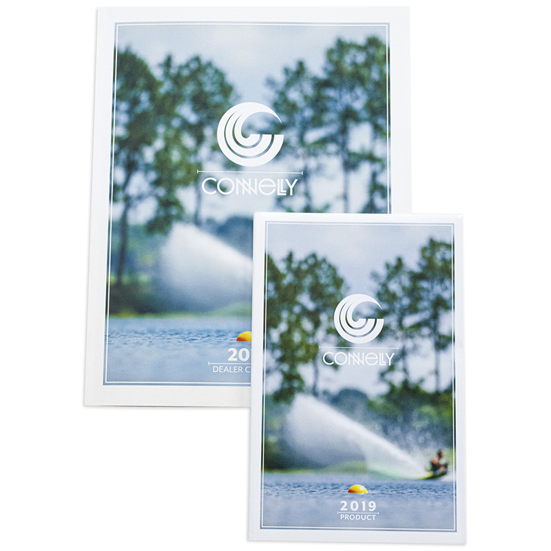 2019 Product Catalog