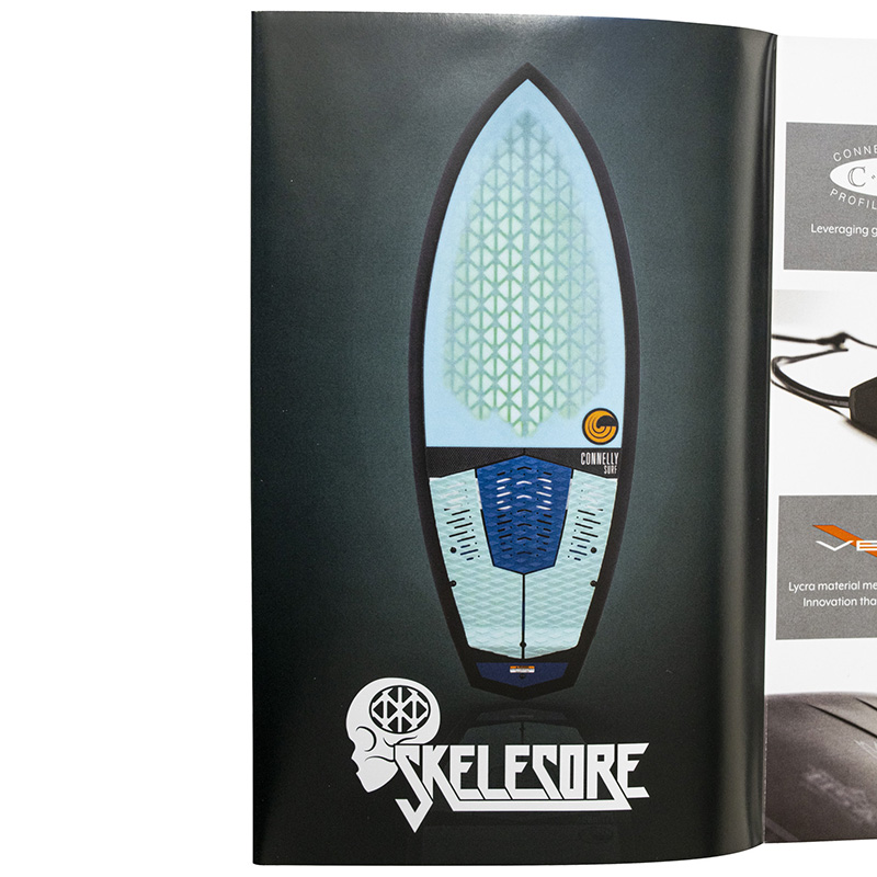 2019 Product Catalog