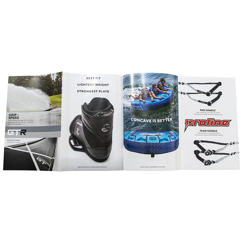 2019 Product Catalog