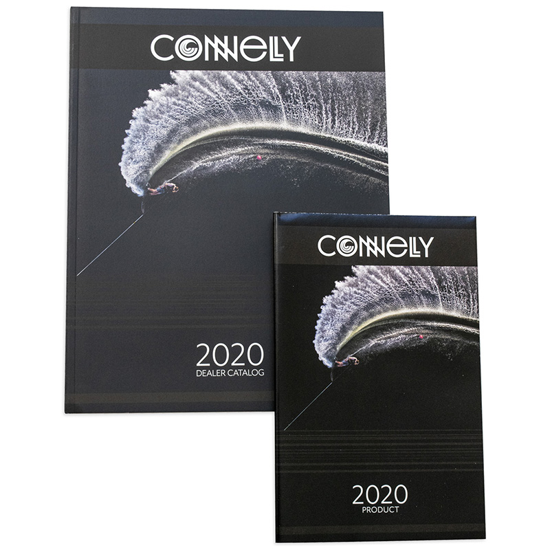 2020 Product Catalog