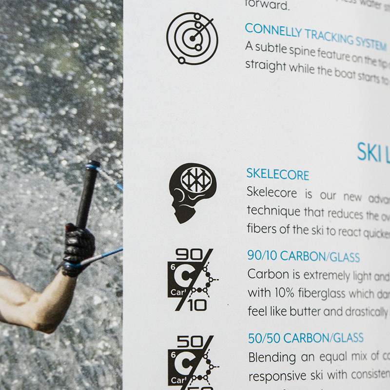 2020 Product Catalog