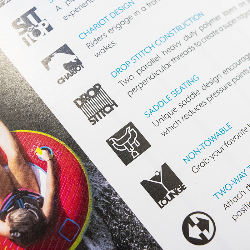 2020 Product Catalog