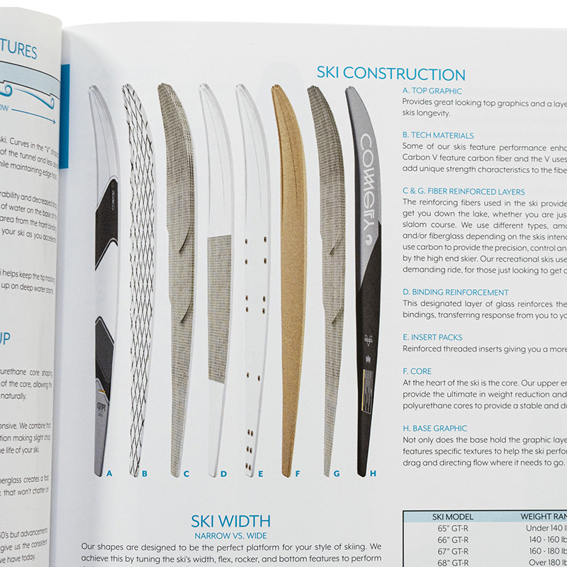 2020 Product Catalog