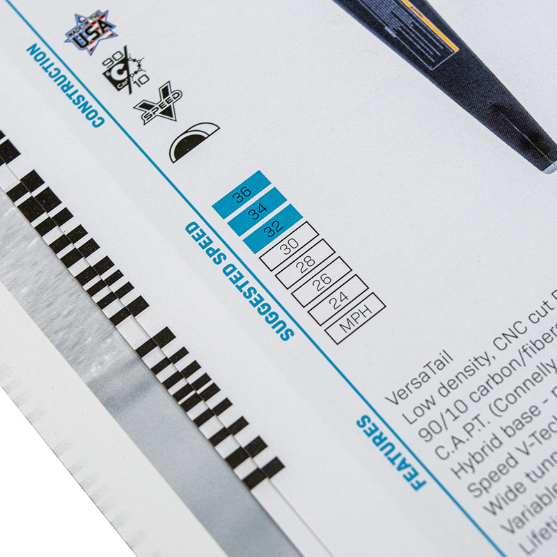2021 Product Catalog