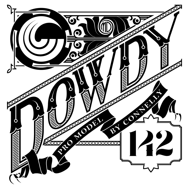 Typographic Collection